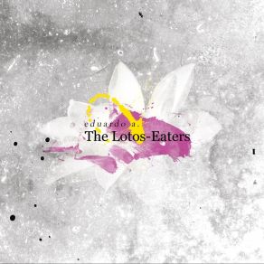 Download track Act One, Scene 04 - Bittersweet Lotus Eduardo A.