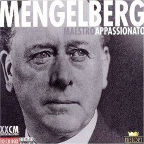 Download track 03. Bruch: Violin Concerto No. 1 In G Maj Op. 26: III. Finale. Allegro Energico Royal Concertgebouw Orchestra