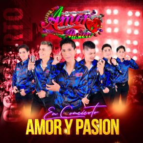 Download track Ya No Te Buscare Grupo Amor