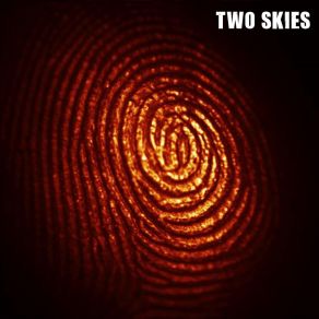 Download track Drone Attack Np 19 Two Skies