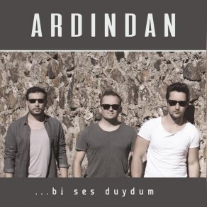 Download track Nerde Nerde Ardından