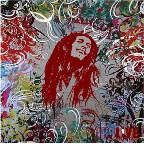 Download track Burnin' And Lootin' Bob Marley, The Wailers