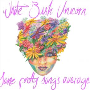 Download track Dance With Jesus White Bush Unicorn