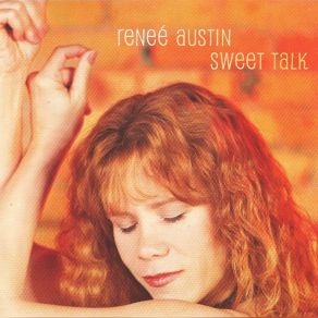 Download track Not Alone Renee Austin