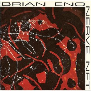 Download track Pierre In Mist Brian Eno