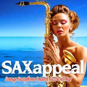 Download track Sax On The Beach (Jazz 'n' Chill Mix) Perelandra