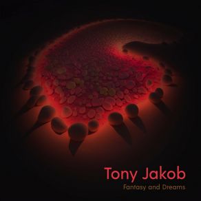 Download track Fly Me Up Tony Jakob