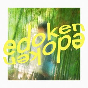 Download track Plant Music Edoken