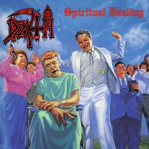 Download track Killing Spree Death