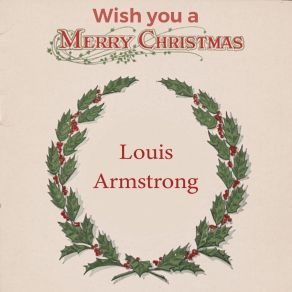 Download track Paris Interview Louis Armstrong