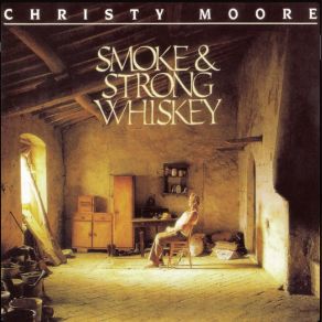 Download track Whacker Humphries Christy Moore