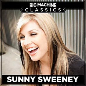 Download track East Texas Pines Sunny Sweeney