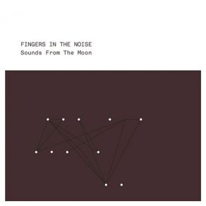 Download track Hot Sand Fingers In The Noise