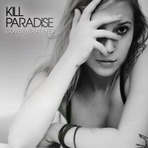 Download track City In The Sky (Leaving Clouds Behind) Kill Paradise