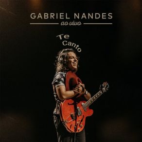 Download track Do Seu Lado (Ao Vivo) Gabriel NandesBruno Gadiol, Carol Biazin, Fred Ramos