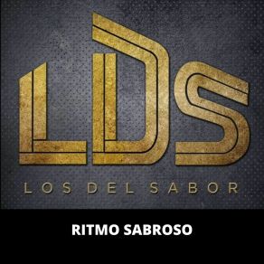 Download track El Mensajero Del Sabor / La Negra Catalina / El Guayabo / La Bogotana (En Vivo) Los Del Sabor LDS