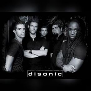 Download track Walk Away Disonic