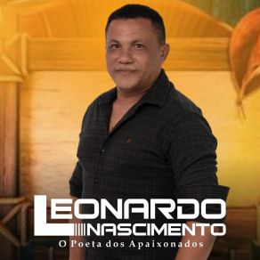 Download track Viciado Em Mim LEONARDO NASCIMENTO O POETAS DOS APAIXONADOS