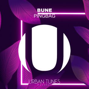 Download track Pingbag (Club Mix) Bune