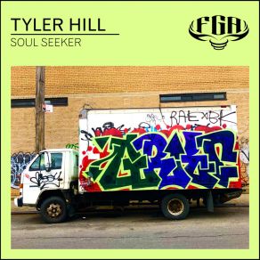 Download track So Sexy Tyler Hill