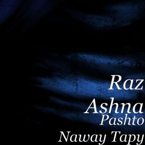 Download track Ra Shakara De Ky Raz Ashna