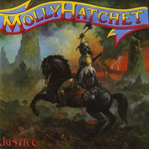 Download track In The Darkness Of The Night Molly Hatchet