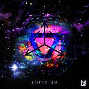 Download track Empyrion The Demiurge Mythos