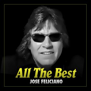 Download track Y Volveré José Feliciano