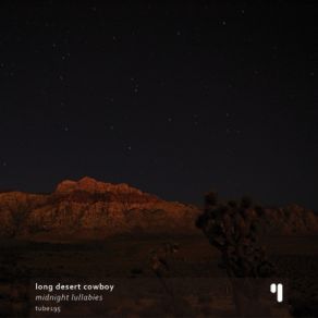 Download track Way Down In The Well Long Desert Cowboy