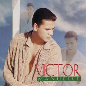 Download track Pensamiento Y Palabra Víctor Manuelle