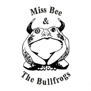 Download track Roots The Bullfrogs