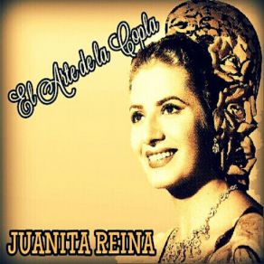 Download track Hacia El Rocio Juanita Reina