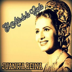 Download track La Clavelona Juanita Reina