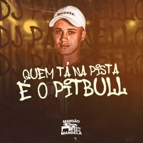 Download track Ela É Toda Cavalona DJ PAVANELLOMc PR, Mc Delux, Dj Vitinho Ms