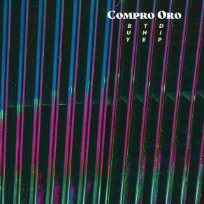 Download track Ben-Hur Compro Oro