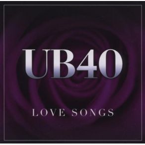 Download track Please Don'T Make Me Cry UB40