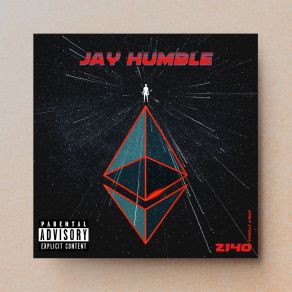 Download track MATIC Humble Jay