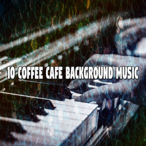 Download track Taking A Train Lounge Café