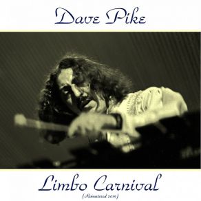 Download track St. Thomas (Remastered 2015) Dave Pike