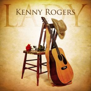 Download track Lady (Rerecorded) Kenny Rogers