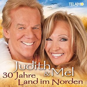 Download track Mit Den Augen Gefunden Judith & Mel