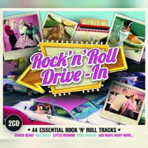 Download track Hit The Road Jack Ray Charles