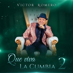 Download track Mix Mi Lamento (Mi Lamento / Perdido Por Ti / Nuestra Historia De Amor) Victor Romero