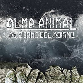 Download track Viaje A Ninguna Parte Alma Animal