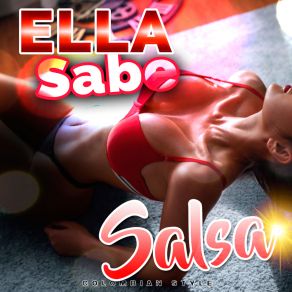 Download track Sukutubla - Salsa Version Salsa Sonidera