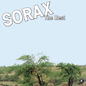 Download track Tack On Sorax