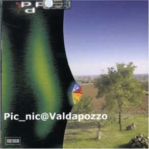 Download track Valdapozzo (Live) - Entrance Picchio Dal Pozzo