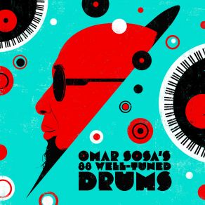 Download track Para Ella Omar Sosa