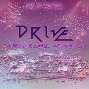 Download track Drive (Acoustic Unplugged Instrumental) Lorin Sander