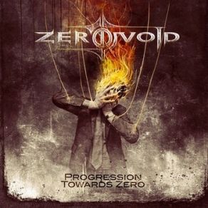 Download track Legion Of The Dead Zero Void